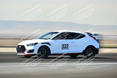 media/Mar-01-2025-Turn8 Trackdays (Sat) [[3bac13d0ad]]/Inter 1/Session 3 (Turns 10 and 11 Outside)/